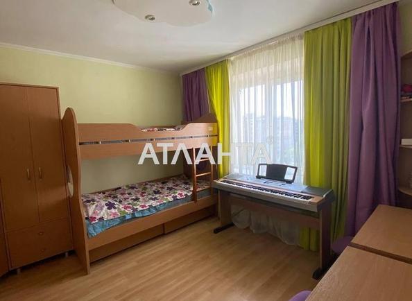 3-комнатная квартира по адресу Днепропетр. Дор. (площадь 67 м²) - imageAlt 11 3-комнатная квартира по адресу Днепропетр. Дор. (площадь 67 м²) - Atlanta.ua - imageAlt 11