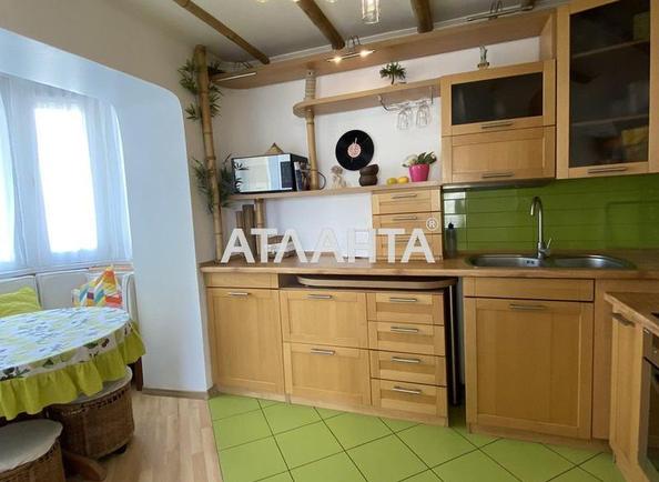 3-комнатная квартира по адресу Днепропетр. Дор. (площадь 67 м²) - imageAlt 4 3-комнатная квартира по адресу Днепропетр. Дор. (площадь 67 м²) - Atlanta.ua - imageAlt 4