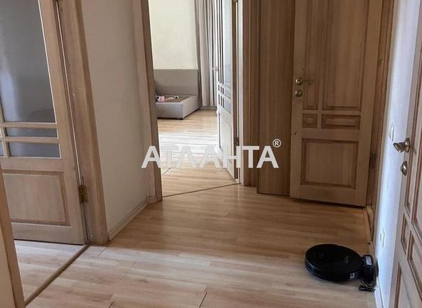 3-комнатная квартира по адресу Днепропетр. Дор. (площадь 67 м²) - imageAlt 16 3-комнатная квартира по адресу Днепропетр. Дор. (площадь 67 м²) - Atlanta.ua - imageAlt 16