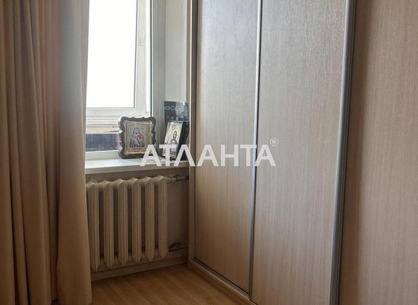 3-комнатная квартира по адресу Днепропетр. Дор. (площадь 67 м²) - imageAlt 21 3-комнатная квартира по адресу Днепропетр. Дор. (площадь 67 м²) - Atlanta.ua - imageAlt 21