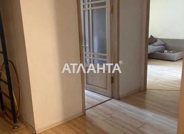 3-комнатная квартира по адресу Днепропетр. Дор. (площадь 67 м²) - imageAlt 15 3-комнатная квартира по адресу Днепропетр. Дор. (площадь 67 м²) - Atlanta.ua - imageAlt 15