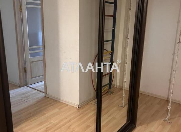 3-комнатная квартира по адресу Днепропетр. Дор. (площадь 67 м²) - imageAlt 17 3-комнатная квартира по адресу Днепропетр. Дор. (площадь 67 м²) - Atlanta.ua - imageAlt 17