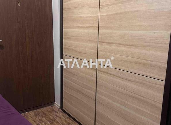 3-комнатная квартира по адресу Днепропетр. Дор. (площадь 67 м²) - imageAlt 22 3-комнатная квартира по адресу Днепропетр. Дор. (площадь 67 м²) - Atlanta.ua - imageAlt 22