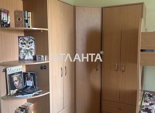 3-комнатная квартира по адресу Днепропетр. Дор. (площадь 67 м²) - imageAlt 13 3-комнатная квартира по адресу Днепропетр. Дор. (площадь 67 м²) - Atlanta.ua - imageAlt 13