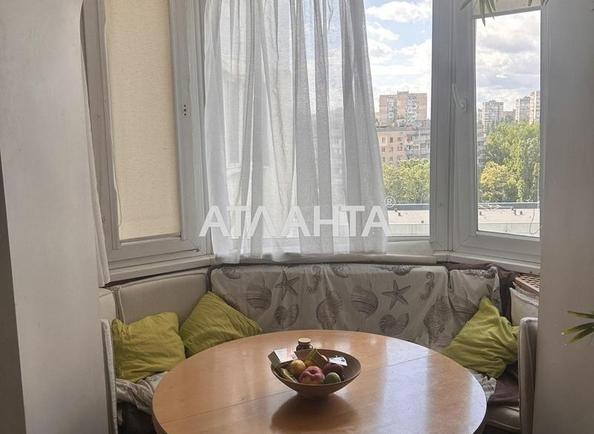 3-комнатная квартира по адресу Днепропетр. Дор. (площадь 67 м²) - imageAlt 8 3-комнатная квартира по адресу Днепропетр. Дор. (площадь 67 м²) - Atlanta.ua - imageAlt 8