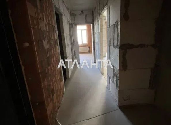 3-rooms apartment apartment by the address st. Lyustdorfskaya dor Chernomorskaya dor (area 101,2 m²) - Atlanta.ua - photo 7