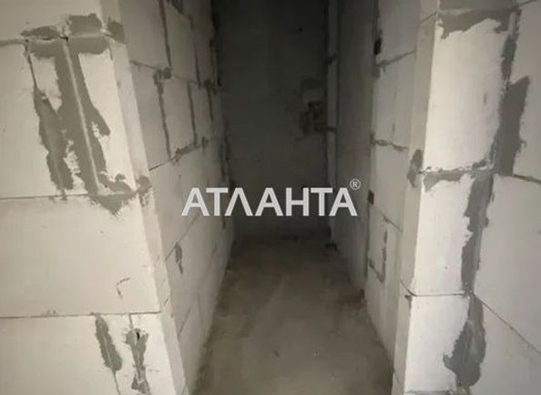 3-rooms apartment apartment by the address st. Lyustdorfskaya dor Chernomorskaya dor (area 101,2 m²) - Atlanta.ua - photo 11