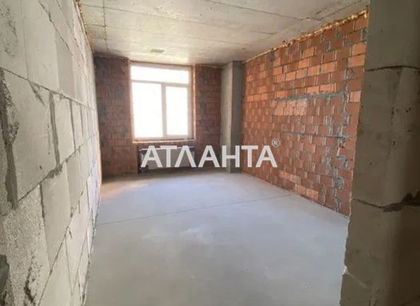 3-rooms apartment apartment by the address st. Lyustdorfskaya dor Chernomorskaya dor (area 101,2 m²) - Atlanta.ua - photo 12