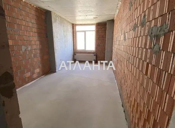 3-rooms apartment apartment by the address st. Lyustdorfskaya dor Chernomorskaya dor (area 101,2 m²) - Atlanta.ua - photo 13