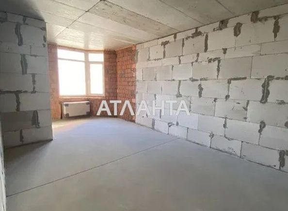 3-rooms apartment apartment by the address st. Lyustdorfskaya dor Chernomorskaya dor (area 101,2 m²) - Atlanta.ua - photo 14