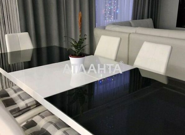 2-rooms apartment apartment by the address st. Sofievskaya (area 81,0 m2) - Atlanta.ua - photo 3
