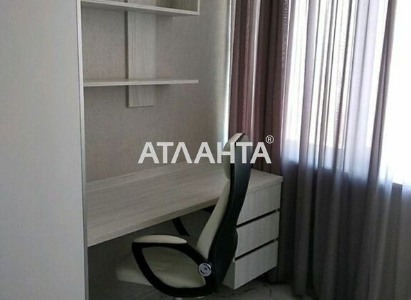 2-rooms apartment apartment by the address st. Sofievskaya (area 81,0 m2) - Atlanta.ua - photo 6