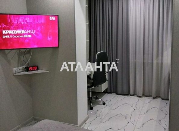 2-rooms apartment apartment by the address st. Sofievskaya (area 81,0 m2) - Atlanta.ua - photo 5
