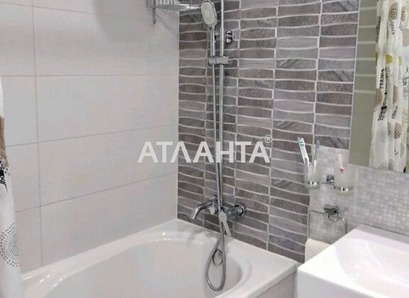 2-rooms apartment apartment by the address st. Sofievskaya (area 81,0 m2) - Atlanta.ua - photo 7