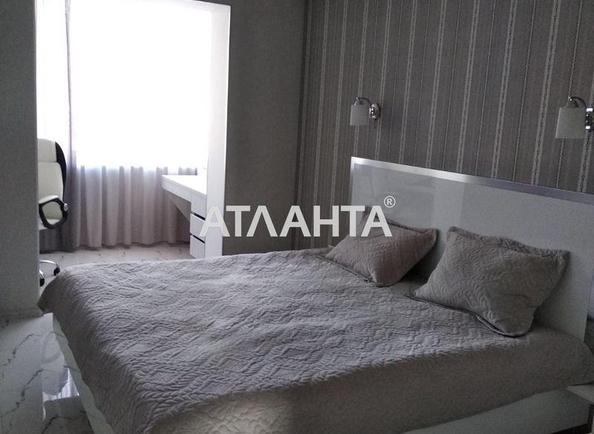 2-комнатная квартира по адресу ул. Софиевская (площадь 81 м²) - Atlanta.ua - фото 12