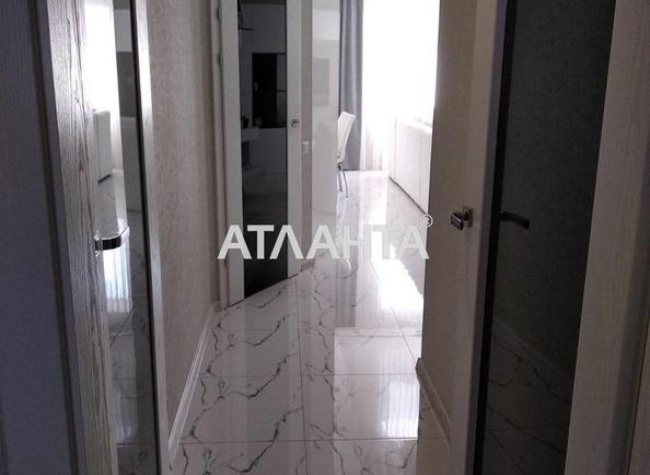 2-комнатная квартира по адресу ул. Софиевская (площадь 81 м²) - Atlanta.ua - фото 14