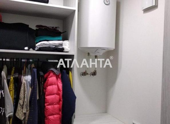 2-комнатная квартира по адресу ул. Софиевская (площадь 81 м²) - Atlanta.ua - фото 15