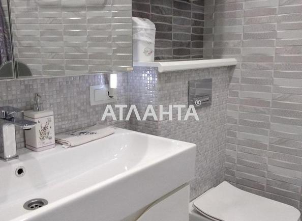 2-комнатная квартира по адресу ул. Софиевская (площадь 81 м²) - Atlanta.ua - фото 22