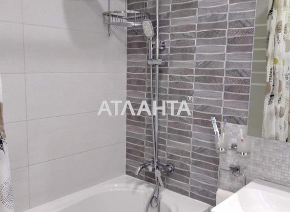 2-комнатная квартира по адресу ул. Софиевская (площадь 81 м²) - Atlanta.ua - фото 23