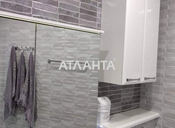 2-комнатная квартира по адресу ул. Софиевская (площадь 81 м²) - Atlanta.ua - фото 24