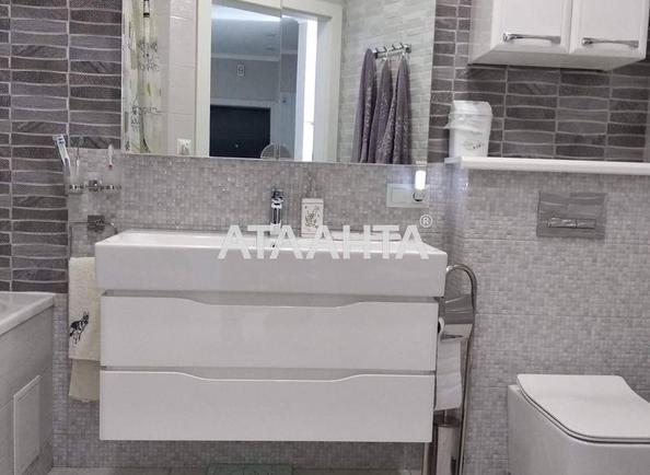 2-комнатная квартира по адресу ул. Софиевская (площадь 81 м²) - Atlanta.ua - фото 25