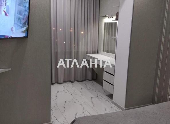 2-комнатная квартира по адресу ул. Софиевская (площадь 81 м²) - Atlanta.ua - фото 29