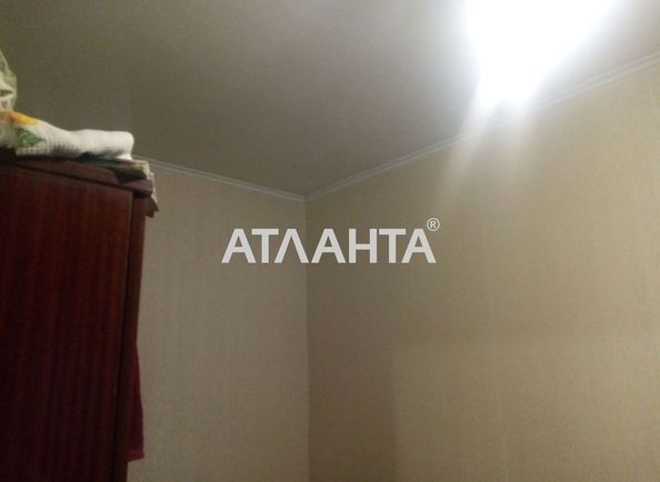 1-room apartment apartment by the address st. Mikhaylovskaya Industrialnaya (area 14,0 m2) - Atlanta.ua - photo 2