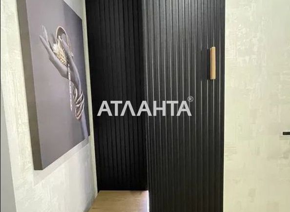 1-room apartment apartment by the address st. Redchenskaya (area 40,0 m2) - Atlanta.ua - photo 4