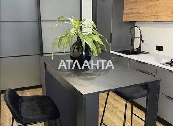 1-room apartment apartment by the address st. Redchenskaya (area 40,0 m2) - Atlanta.ua - photo 7