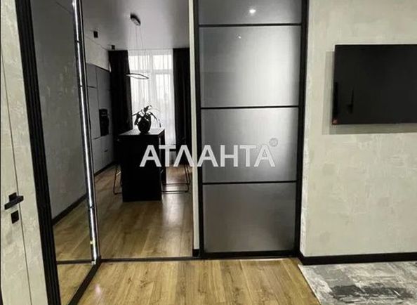 1-room apartment apartment by the address st. Redchenskaya (area 40,0 m2) - Atlanta.ua - photo 8