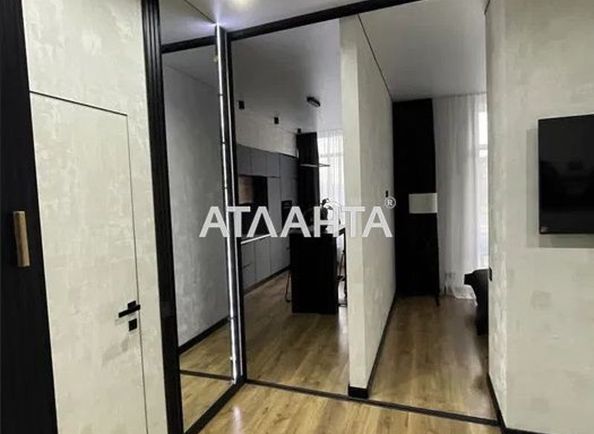 1-room apartment apartment by the address st. Redchenskaya (area 40,0 m2) - Atlanta.ua - photo 9