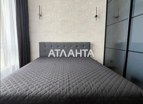 1-room apartment apartment by the address st. Redchenskaya (area 40,0 m2) - Atlanta.ua - photo 11