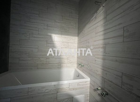 1-room apartment apartment by the address st. Pokrovskaya (area 23,4 m2) - Atlanta.ua - photo 9