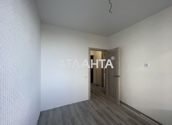 1-room apartment apartment by the address st. Pokrovskaya (area 23,4 m2) - Atlanta.ua - photo 7