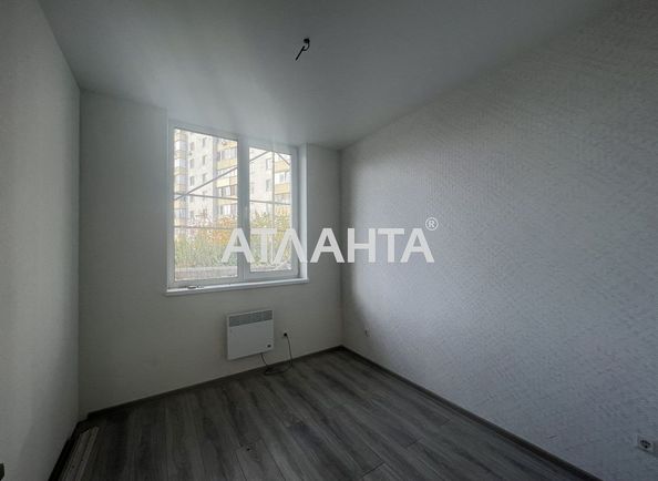 1-room apartment apartment by the address st. Pokrovskaya (area 23,4 m2) - Atlanta.ua - photo 3