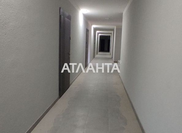 1-room apartment apartment by the address st. Boguslavskaya (area 33,0 m2) - Atlanta.ua - photo 8