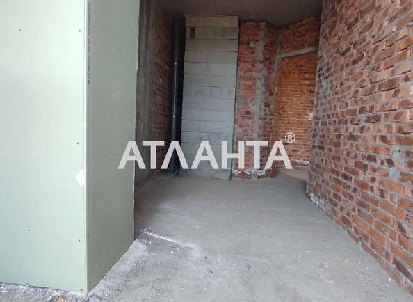 1-room apartment apartment by the address st. Boguslavskaya (area 33,0 m2) - Atlanta.ua - photo 3