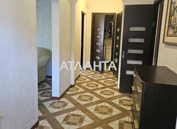 Будинок за адресою вул. Масив 15 (площа 105 м²) - Atlanta.ua - фото 3