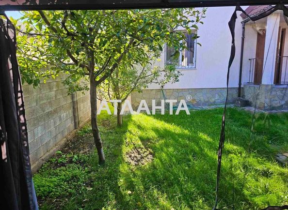 Будинок за адресою вул. Масив 15 (площа 105 м²) - Atlanta.ua - фото 17