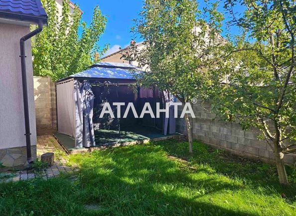 Будинок за адресою вул. Масив 15 (площа 105 м²) - Atlanta.ua - фото 18