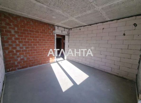 1-room apartment apartment by the address st. Ul Metrologicheskaya (area 42,2 m2) - Atlanta.ua - photo 9