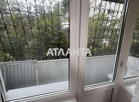 3-комнатная квартира по адресу ул. Петрова ген. (площадь 60 м²) - Atlanta.ua - фото 7