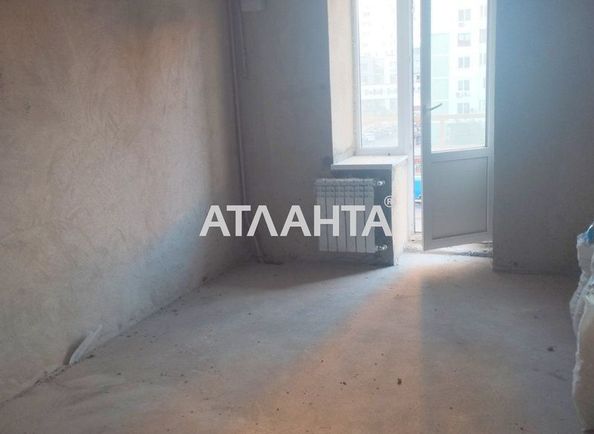 2-rooms apartment apartment by the address st. Bocharova gen (area 58,2 m2) - Atlanta.ua