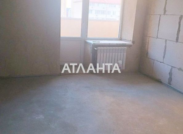 2-rooms apartment apartment by the address st. Bocharova gen (area 58,2 m2) - Atlanta.ua - photo 2