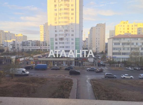 2-rooms apartment apartment by the address st. Bocharova gen (area 58,2 m2) - Atlanta.ua - photo 5