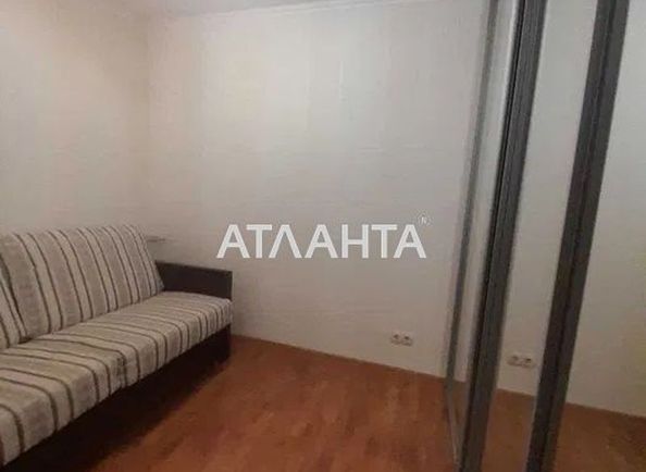 1-room apartment apartment by the address st. Vysotskogo (area 42,0 m2) - Atlanta.ua - photo 8
