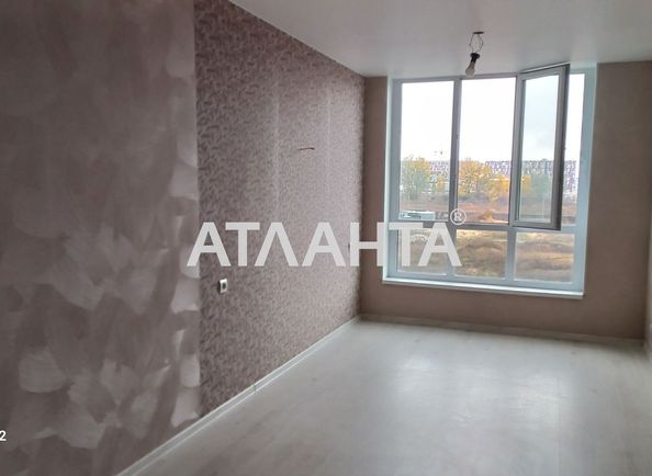 1-room apartment apartment by the address st. Boguslavskaya (area 35,0 m2) - Atlanta.ua - photo 2