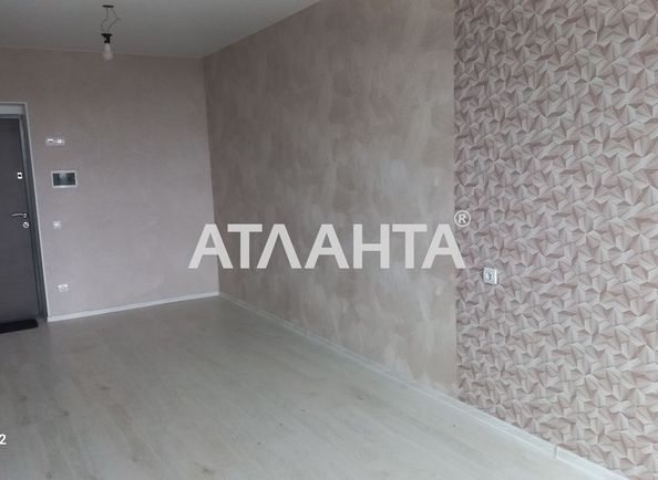 1-room apartment apartment by the address st. Boguslavskaya (area 35,0 m2) - Atlanta.ua - photo 3