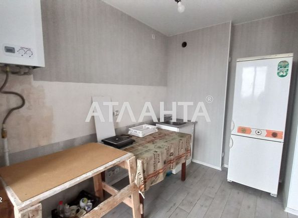 1-room apartment apartment by the address st. Boguslavskaya (area 35,0 m2) - Atlanta.ua - photo 6