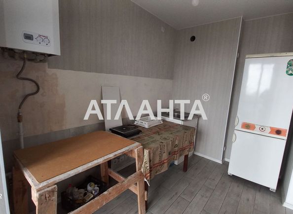 1-room apartment apartment by the address st. Boguslavskaya (area 35,0 m2) - Atlanta.ua - photo 8